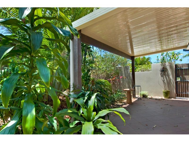 8 Ulah Court, Noosa Heads QLD 4567