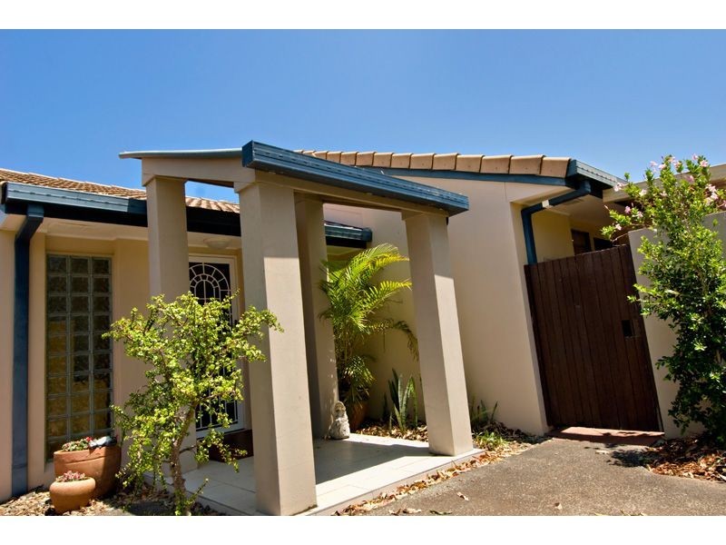 8 Ulah Court, Noosa Heads QLD 4567