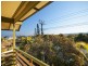 16 Oriole Avenue, Peregian Beach QLD 4573