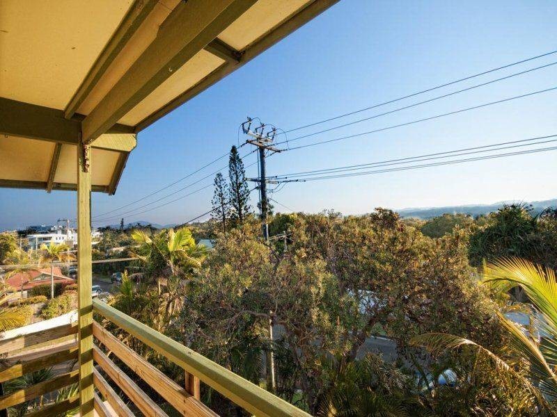 16 Oriole Avenue, Peregian Beach QLD 4573
