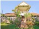16 Oriole Avenue, Peregian Beach QLD 4573