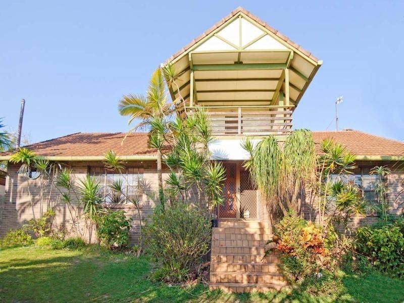 16 Oriole Avenue, Peregian Beach QLD 4573