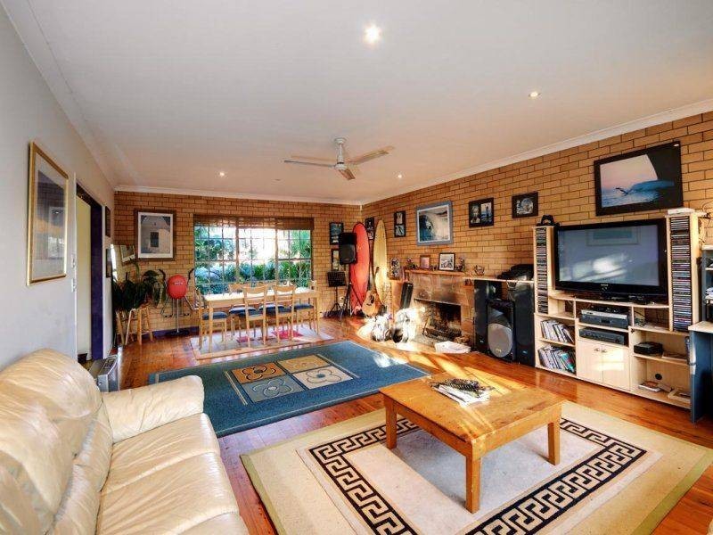 16 Oriole Avenue, Peregian Beach QLD 4573