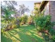 16 Oriole Avenue, Peregian Beach QLD 4573