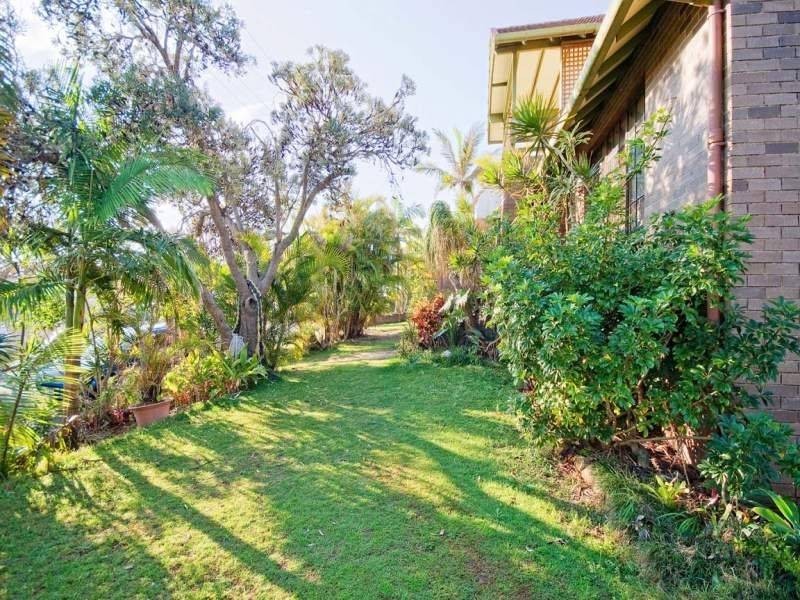 16 Oriole Avenue, Peregian Beach QLD 4573