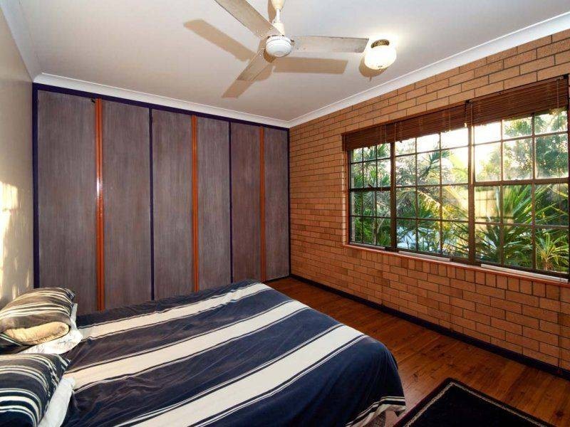 16 Oriole Avenue, Peregian Beach QLD 4573