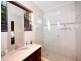 16 Oriole Avenue, Peregian Beach QLD 4573