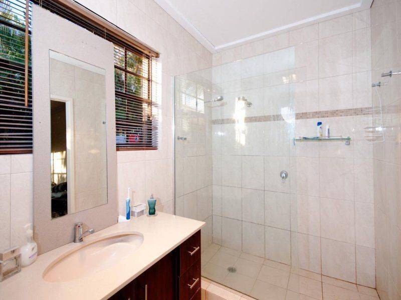 16 Oriole Avenue, Peregian Beach QLD 4573