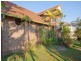 16 Oriole Avenue, Peregian Beach QLD 4573