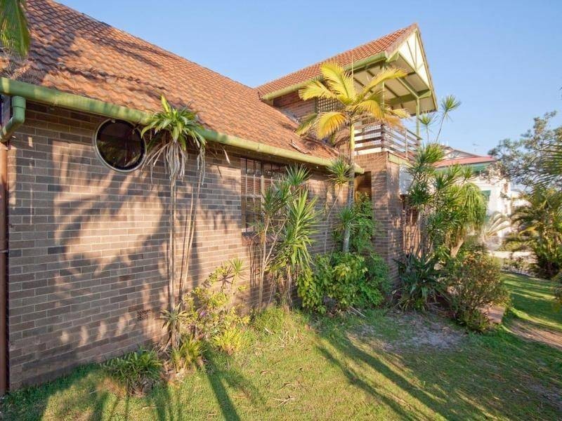 16 Oriole Avenue, Peregian Beach QLD 4573