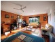 16 Oriole Avenue, Peregian Beach QLD 4573