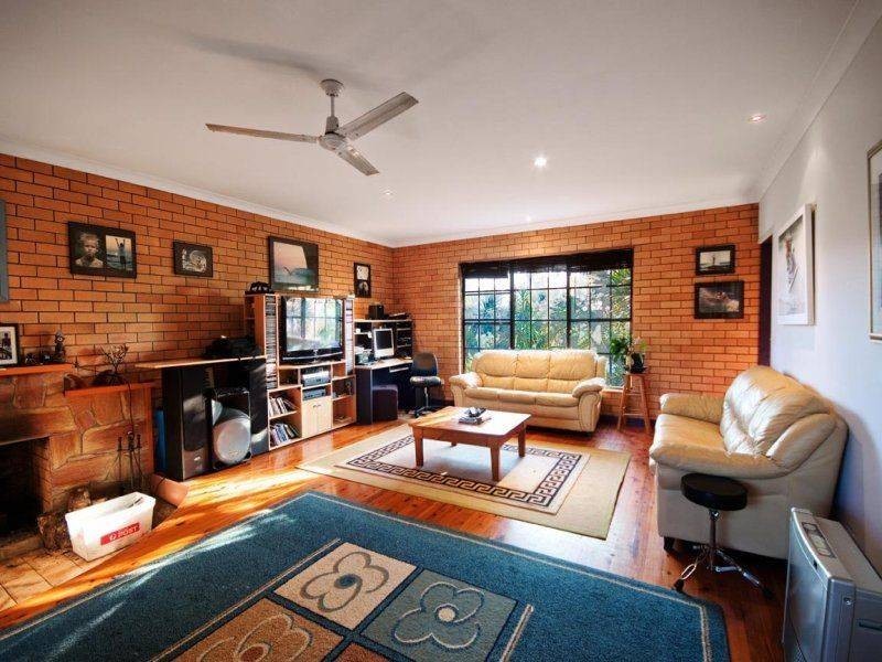 16 Oriole Avenue, Peregian Beach QLD 4573