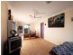 16 Oriole Avenue, Peregian Beach QLD 4573