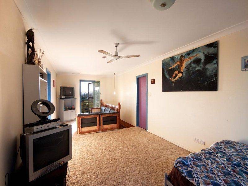 16 Oriole Avenue, Peregian Beach QLD 4573