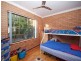16 Oriole Avenue, Peregian Beach QLD 4573