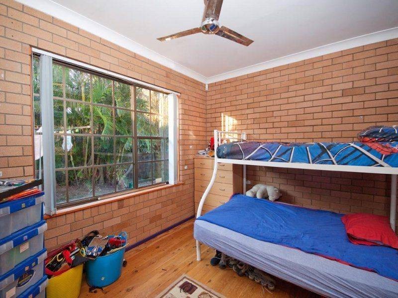 16 Oriole Avenue, Peregian Beach QLD 4573