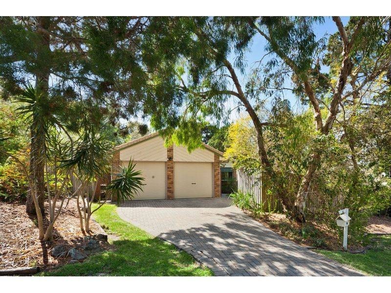 6 Walnut Court, Marcus Beach QLD 4573