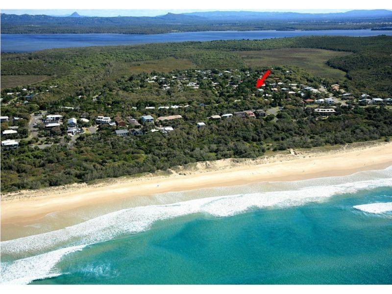 6 Walnut Court, Marcus Beach QLD 4573