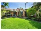 6 Walnut Court, Marcus Beach QLD 4573