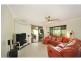 6 Walnut Court, Marcus Beach QLD 4573