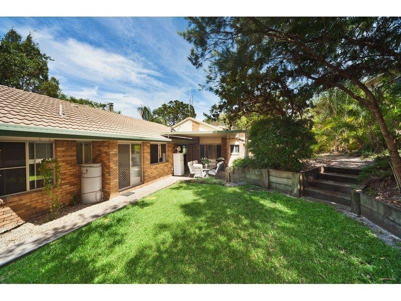 6 Walnut Court, Marcus Beach QLD 4573