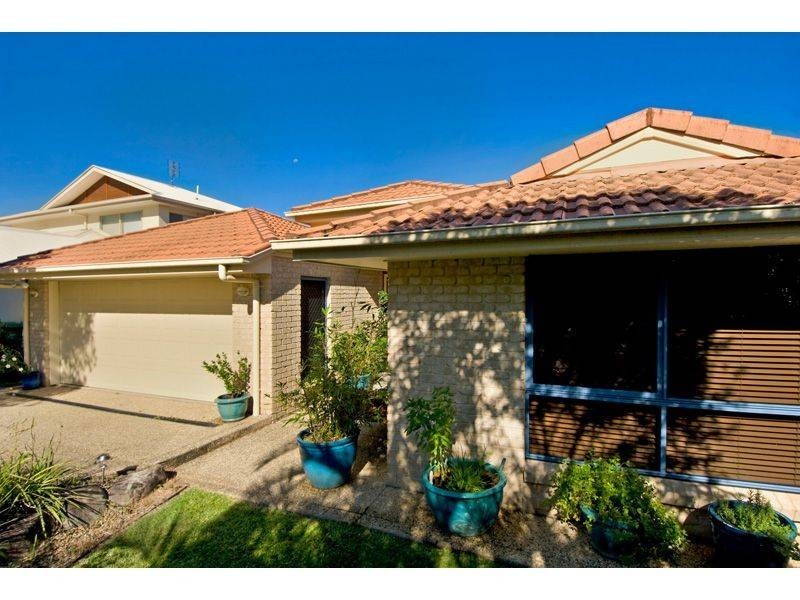 5 Admiral Place, Noosaville QLD 4566