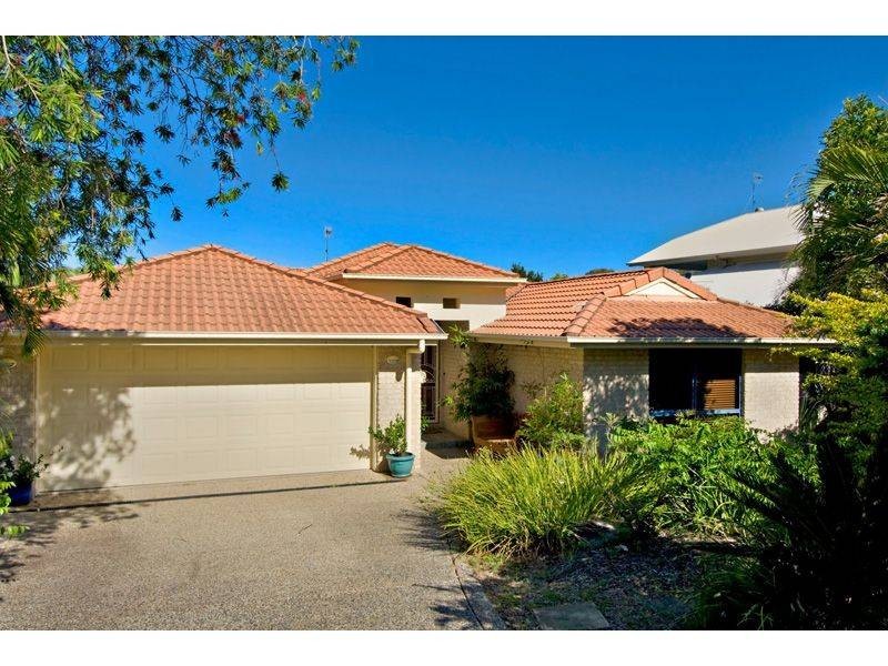 5 Admiral Place, Noosaville QLD 4566