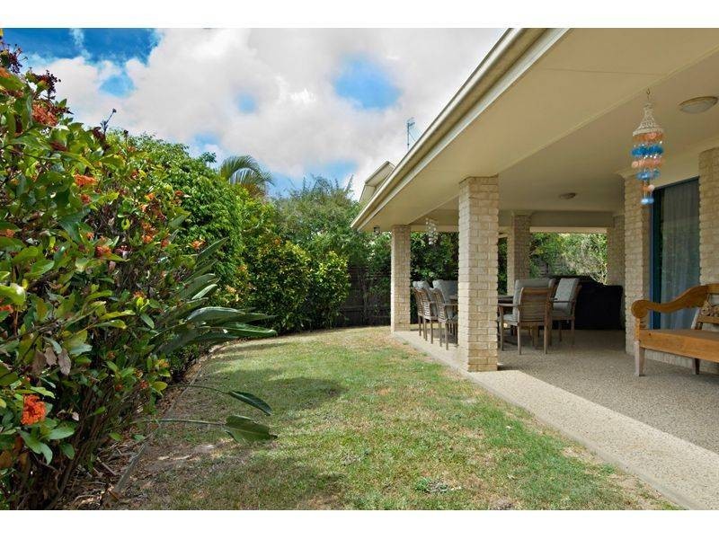 5 Admiral Place, Noosaville QLD 4566