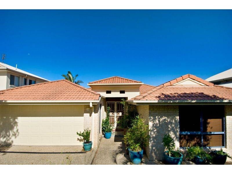 5 Admiral Place, Noosaville QLD 4566