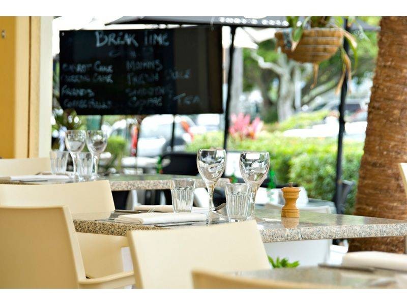 5 Admiral Place, Noosaville QLD 4566