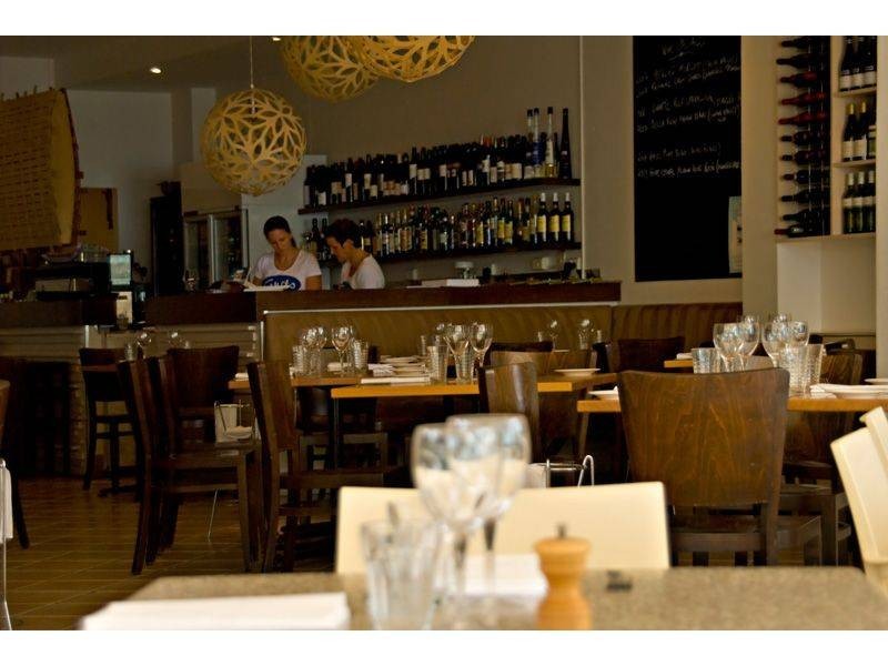 5 Admiral Place, Noosaville QLD 4566