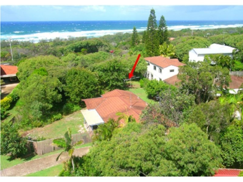 9 Ashwood Court, Marcus Beach QLD 4573