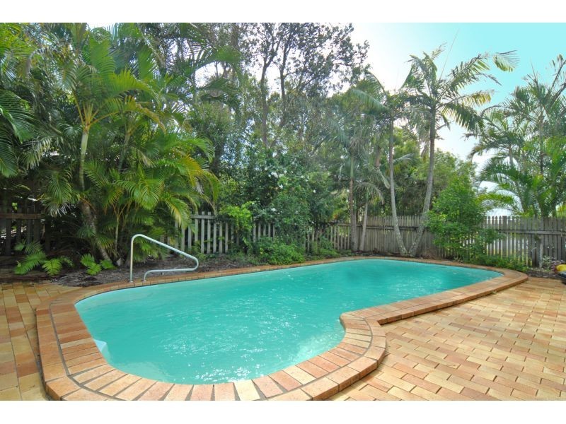 9 Ashwood Court, Marcus Beach QLD 4573