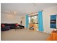 9 Ashwood Court, Marcus Beach QLD 4573