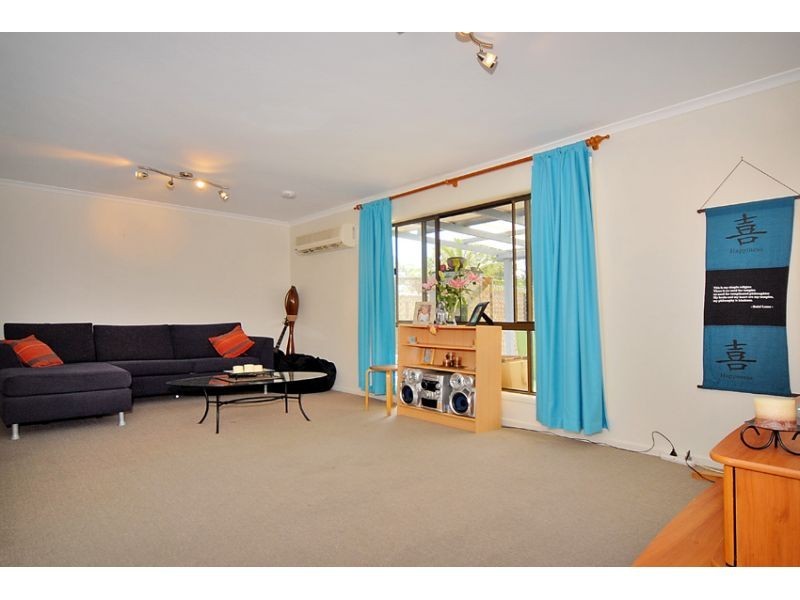 9 Ashwood Court, Marcus Beach QLD 4573