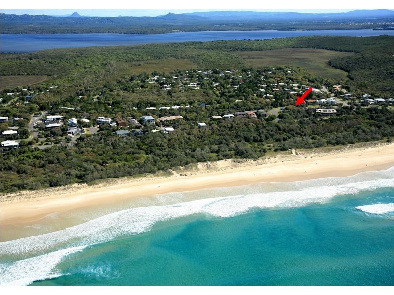 9 Ashwood Court, Marcus Beach QLD 4573