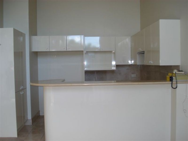 1, 145 Gympie Terrace, Noosaville QLD 4566