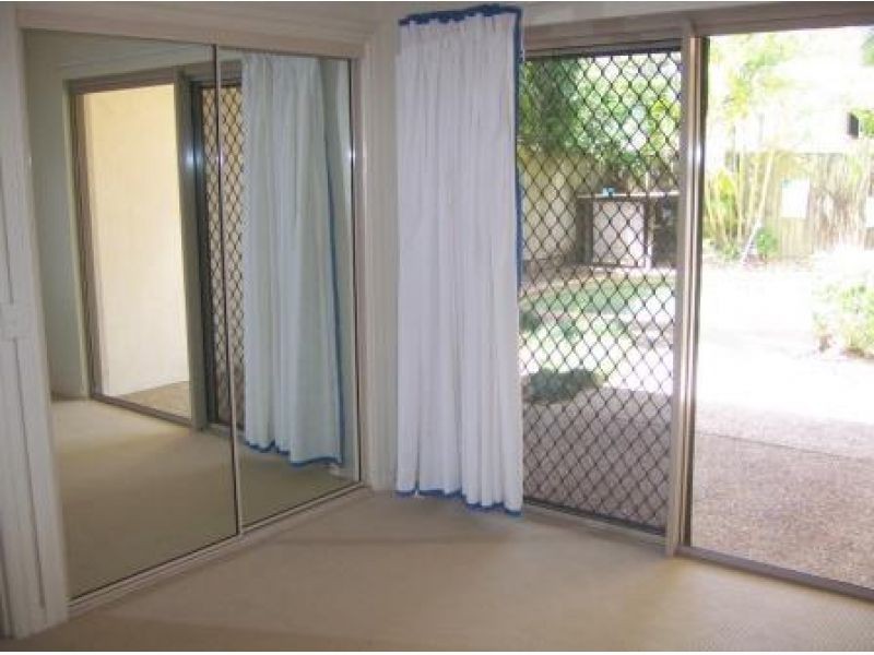 1, 145 Gympie Terrace, Noosaville QLD 4566