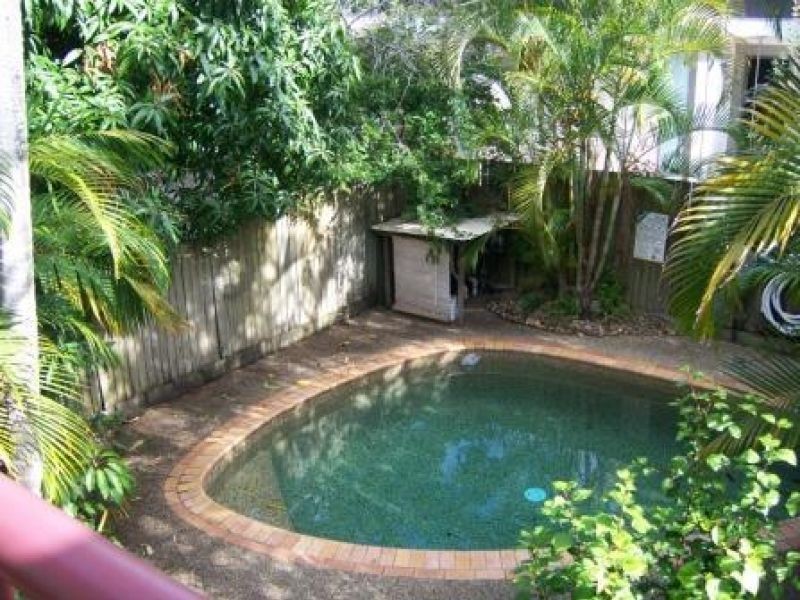 1, 145 Gympie Terrace, Noosaville QLD 4566