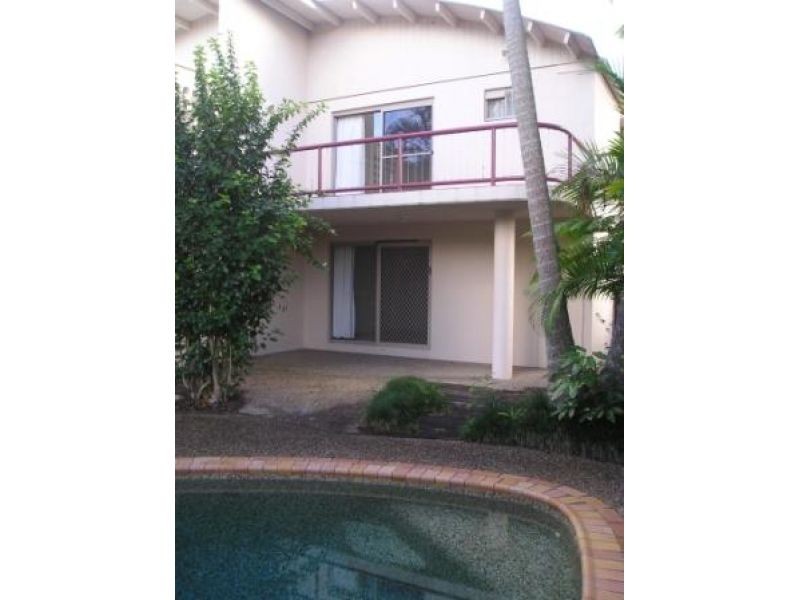 1, 145 Gympie Terrace, Noosaville QLD 4566