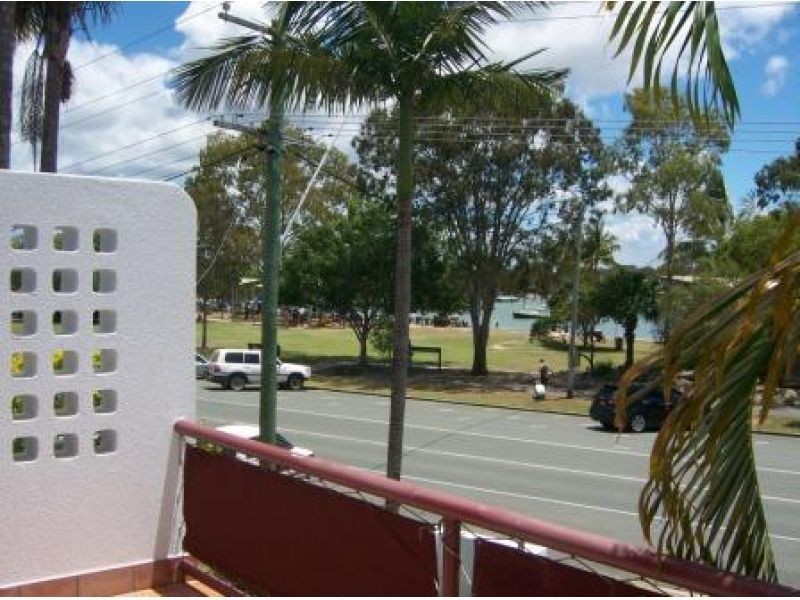 1, 145 Gympie Terrace, Noosaville QLD 4566