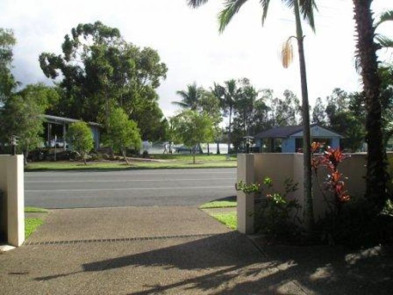 1, 145 Gympie Terrace, Noosaville QLD 4566