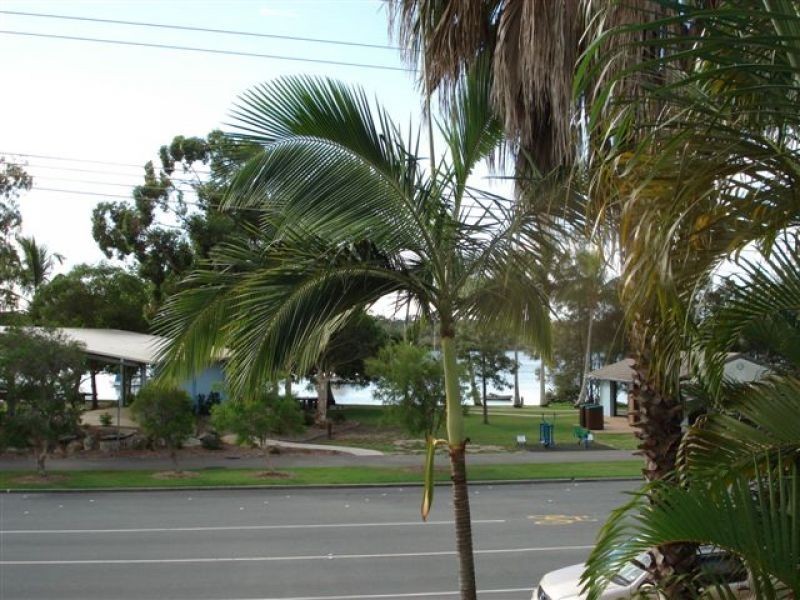 1, 145 Gympie Terrace, Noosaville QLD 4566