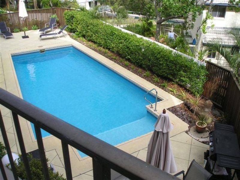 19 Katharina Street, Noosa Heads QLD 4567