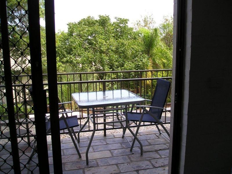 19 Katharina Street, Noosa Heads QLD 4567