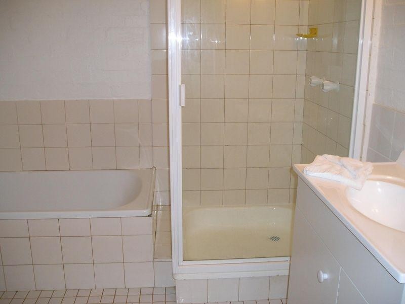 19 Katharina Street, Noosa Heads QLD 4567