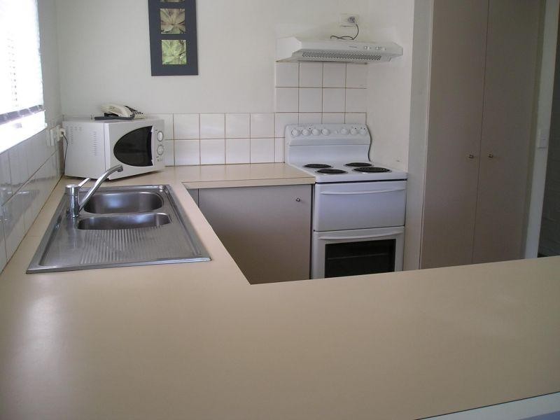 19 Katharina Street, Noosa Heads QLD 4567