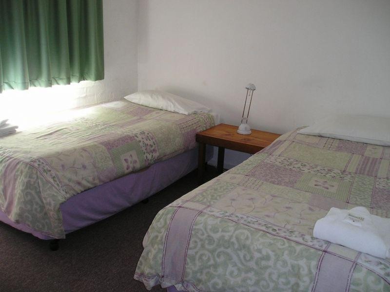 19 Katharina Street, Noosa Heads QLD 4567