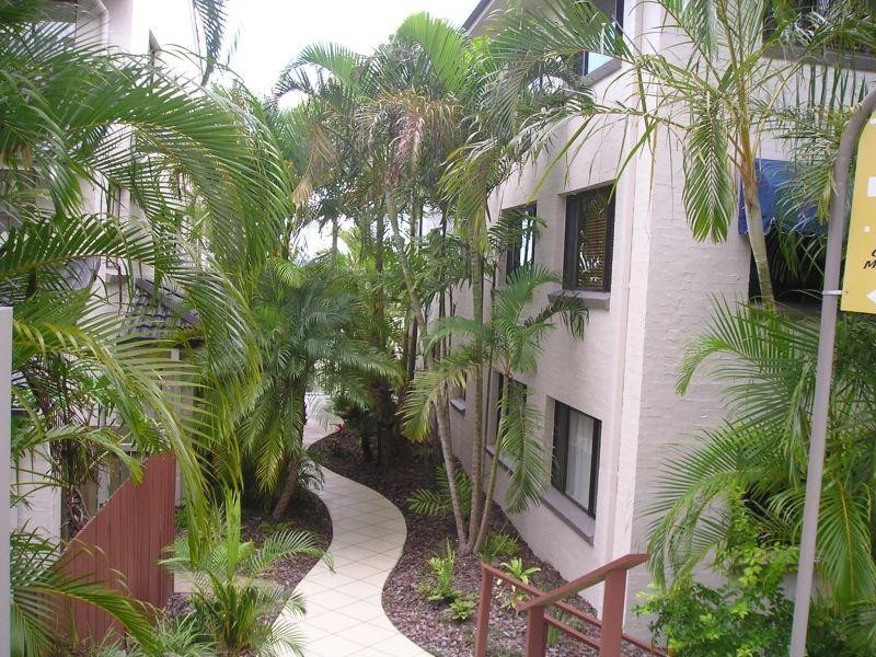 19 Katharina Street, Noosa Heads QLD 4567