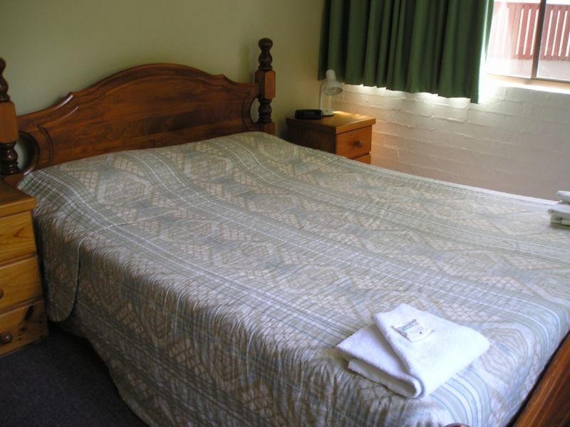 Noosa Heads QLD 4567